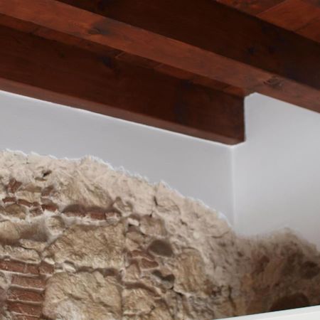 Palazzo Regina Apartment Verona Ngoại thất bức ảnh
