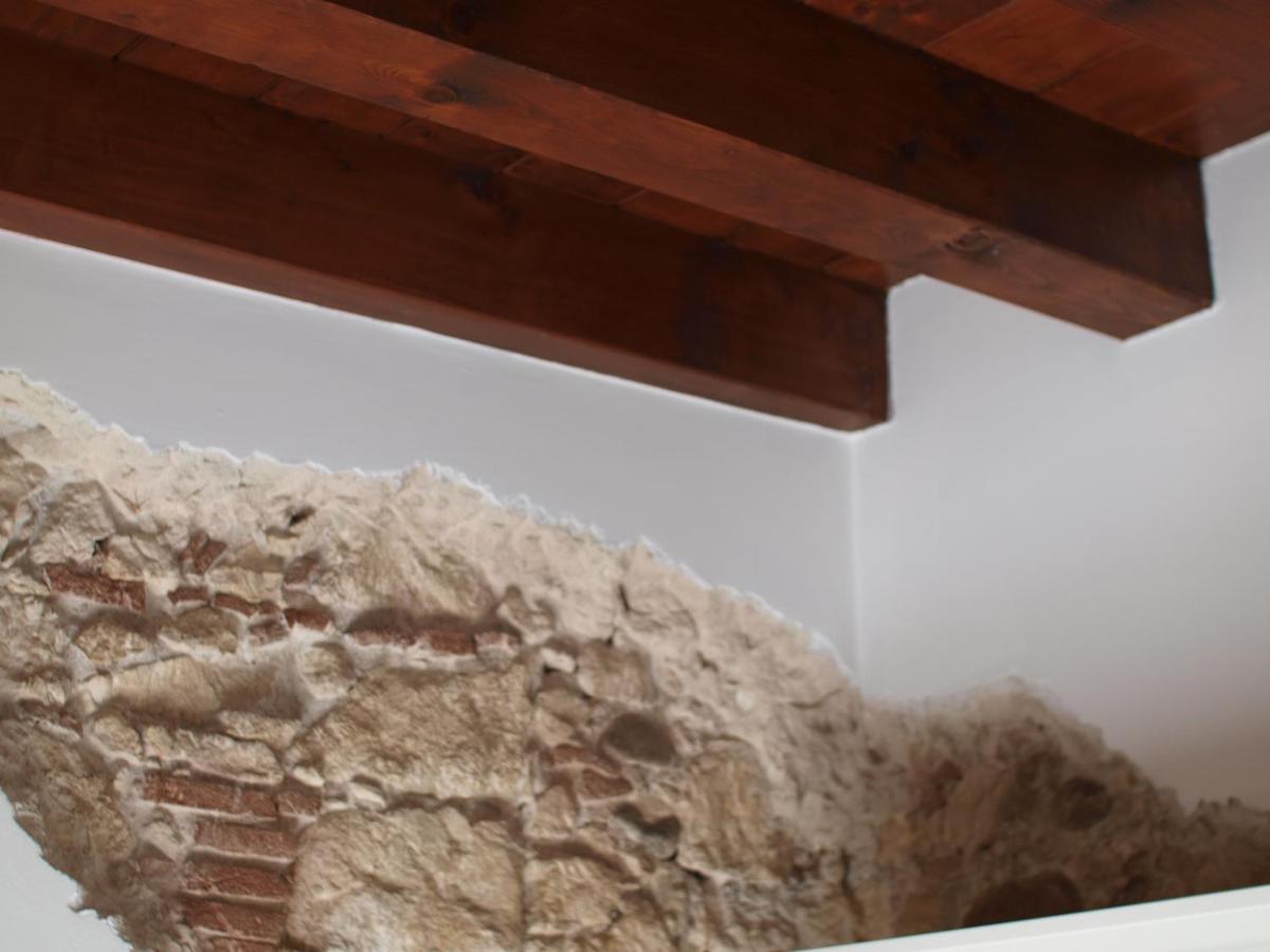 Palazzo Regina Apartment Verona Ngoại thất bức ảnh