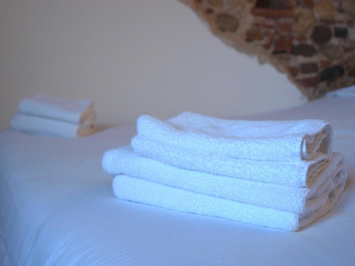 Palazzo Regina Apartment Verona Ngoại thất bức ảnh