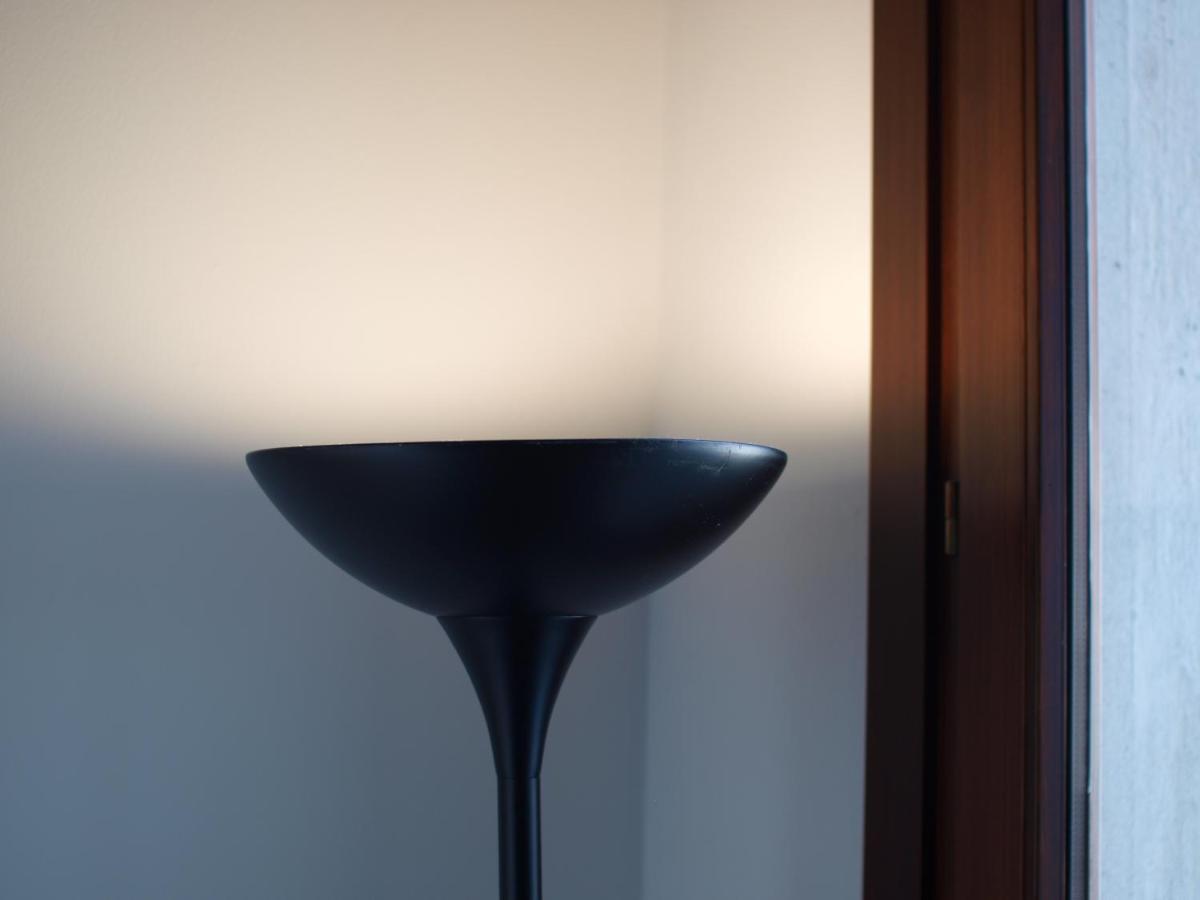 Palazzo Regina Apartment Verona Ngoại thất bức ảnh